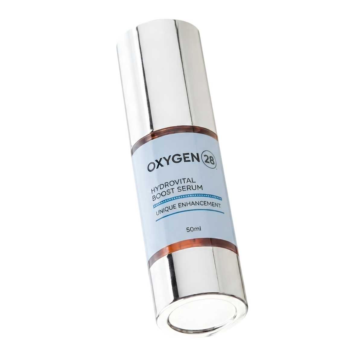Serum Repara
