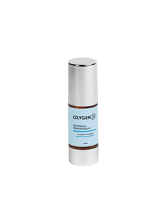 Serum Repara