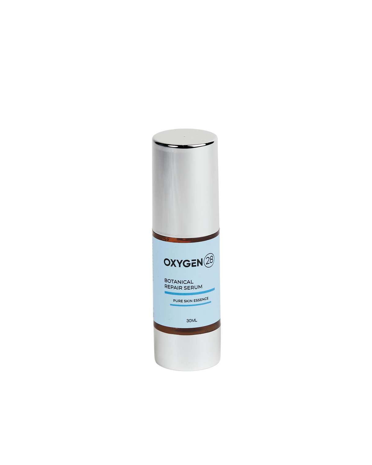 Serum Repara