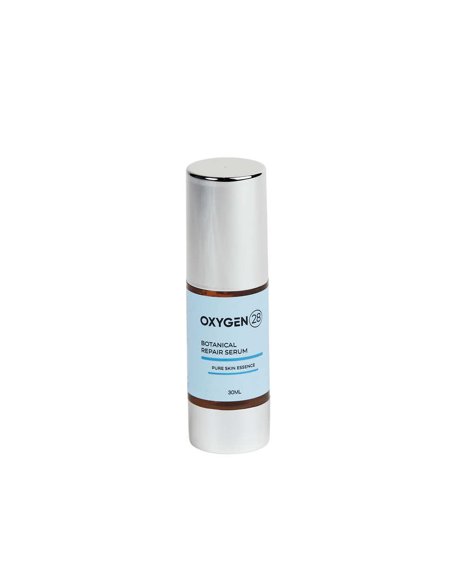 Serum Repara